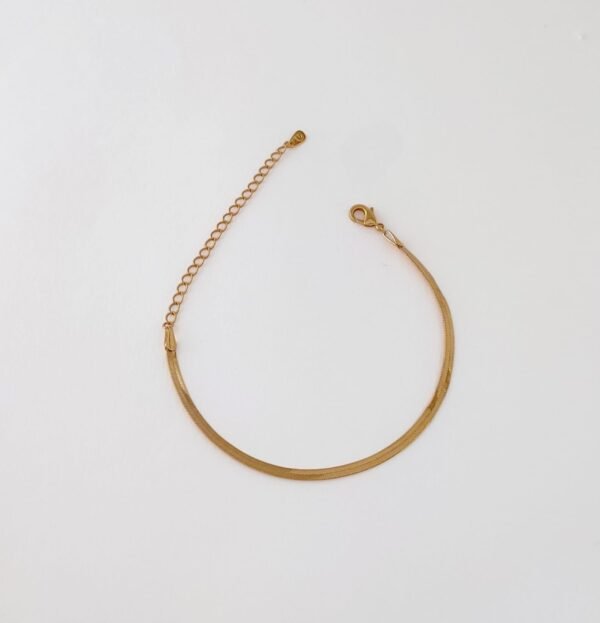 Pulseira - Image 2