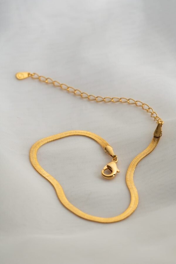 Pulseira
