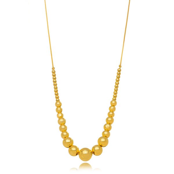 Choker Lyra - Image 2