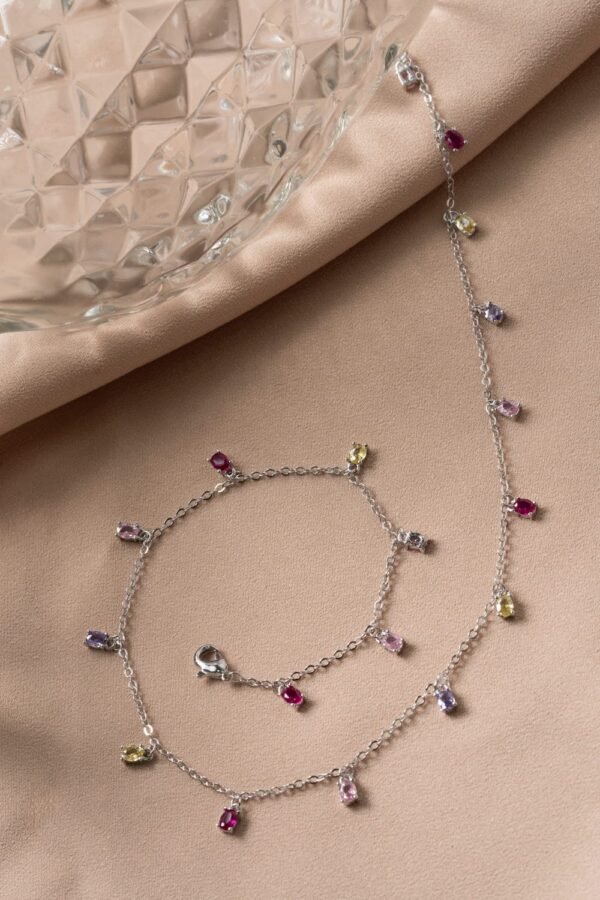 Choker Naelle - Image 2