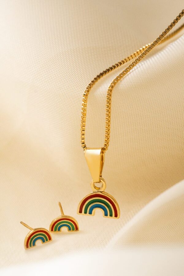 Conjunto Maria