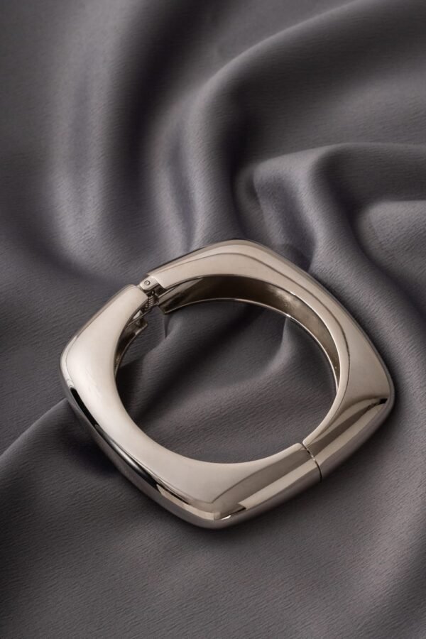 Bracelete Victoria - Image 2
