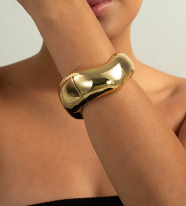 Bracelete Maitê