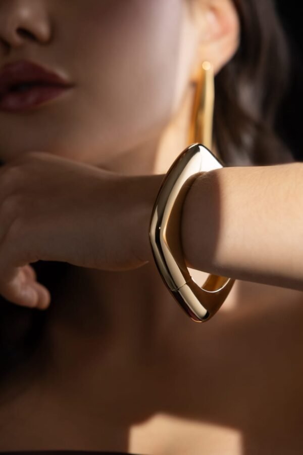 Bracelete Victoria