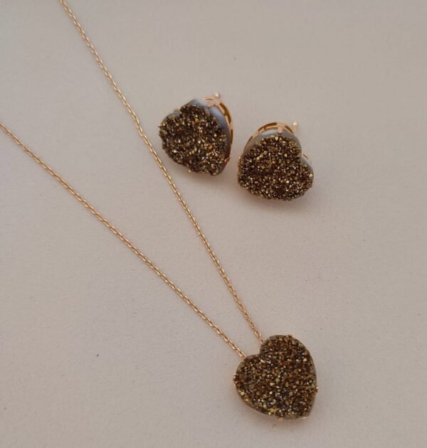 Conjunto Ninna - Image 3