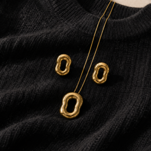 Conjunto Helena