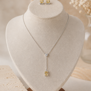 Conjunto Fiorella