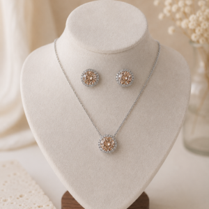 Conjunto Vivienne