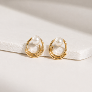 Brinco Donna