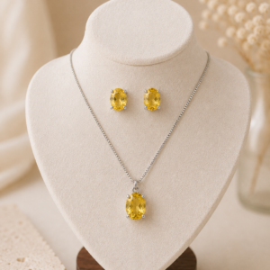 Conjunto Maristela